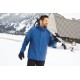 Port Authority® All Weather Polyester 3-in-1 Men's Jacket
