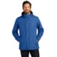 Port Authority® All Weather Polyester 3-in-1 Men's Jacket