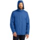 Port Authority® All Weather Polyester 3-in-1 Men's Jacket