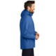 Port Authority® All Weather Polyester 3-in-1 Men's Jacket