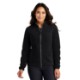 Port Authority® All Weather Polyester 3-in-1 Ladies' Jacket
