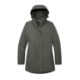 Port Authority® All Weather Polyester 3-in-1 Ladies' Jacket