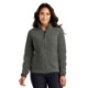 Port Authority® All Weather Polyester 3-in-1 Ladies' Jacket