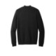 MERCER+METTLE™ Tri-Blend 1/4 Zip Sweater