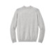 MERCER+METTLE™ Tri-Blend 1/4 Zip Sweater