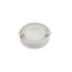 Be Home® Brampton Nested Stoneware Measuring Cups
