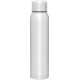 h2go Silo Double Wall Thermal Bottle, 16.9oz.