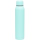 h2go Silo Double Wall Thermal Bottle, 16.9oz.