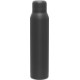 h2go Silo Double Wall Thermal Bottle, 16.9oz.