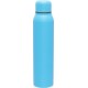 h2go Silo Double Wall Thermal Bottle, 16.9oz.