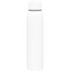 h2go Silo Double Wall Thermal Bottle, 16.9oz.