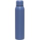 h2go Silo Double Wall Thermal Bottle, 16.9oz.