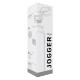 h2go Jogger Vacuum Insulated Thermal Bottle, 20.9oz.