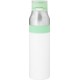 h2go Jogger Vacuum Insulated Thermal Bottle, 20.9oz.