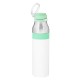 h2go Jogger Vacuum Insulated Thermal Bottle, 20.9oz.