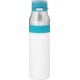h2go Jogger Vacuum Insulated Thermal Bottle, 20.9oz.
