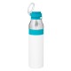 h2go Jogger Vacuum Insulated Thermal Bottle, 20.9oz.