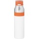 h2go Jogger Vacuum Insulated Thermal Bottle, 20.9oz.