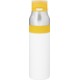 h2go Jogger Vacuum Insulated Thermal Bottle, 20.9oz.