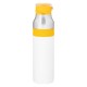 h2go Jogger Vacuum Insulated Thermal Bottle, 20.9oz.