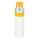 h2go Jogger Vacuum Insulated Thermal Bottle, 20.9oz.