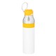 h2go Jogger Vacuum Insulated Thermal Bottle, 20.9oz.