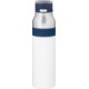 h2go Jogger Vacuum Insulated Thermal Bottle, 20.9oz.