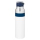 h2go Jogger Vacuum Insulated Thermal Bottle, 20.9oz.