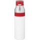 h2go Jogger Vacuum Insulated Thermal Bottle, 20.9oz.