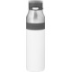 h2go Jogger Vacuum Insulated Thermal Bottle, 20.9oz.