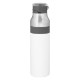 h2go Jogger Vacuum Insulated Thermal Bottle, 20.9oz.