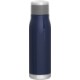 h2go Lumos Vacuum Insulated Thermal Bottle, 25oz.