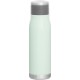 h2go Lumos Vacuum Insulated Thermal Bottle, 25oz.
