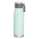 h2go Lumos Vacuum Insulated Thermal Bottle, 25oz.
