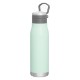 h2go Lumos Vacuum Insulated Thermal Bottle, 25oz.