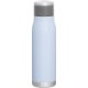 h2go Lumos Vacuum Insulated Thermal Bottle, 25oz.