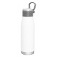 h2go Lumos Vacuum Insulated Thermal Bottle, 25oz.