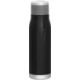 h2go Lumos Vacuum Insulated Thermal Bottle, 25oz.