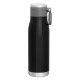 h2go Lumos Vacuum Insulated Thermal Bottle, 25oz.