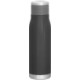 h2go Lumos Vacuum Insulated Thermal Bottle, 25oz.