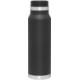 h2go Voyager Vacuum Insulated Thermal Bottle, 25oz.