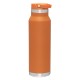 h2go Voyager Vacuum Insulated Thermal Bottle, 25oz.