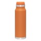 h2go Voyager Vacuum Insulated Thermal Bottle, 25oz.