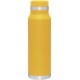 h2go Voyager Vacuum Insulated Thermal Bottle, 25oz.