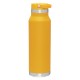 h2go Voyager Vacuum Insulated Thermal Bottle, 25oz.