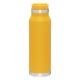h2go Voyager Vacuum Insulated Thermal Bottle, 25oz.
