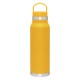 h2go Voyager Vacuum Insulated Thermal Bottle, 25oz.
