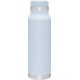 h2go Voyager Vacuum Insulated Thermal Bottle, 25oz.
