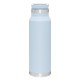 h2go Voyager Vacuum Insulated Thermal Bottle, 25oz.