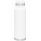 h2go Voyager Vacuum Insulated Thermal Bottle, 25oz.